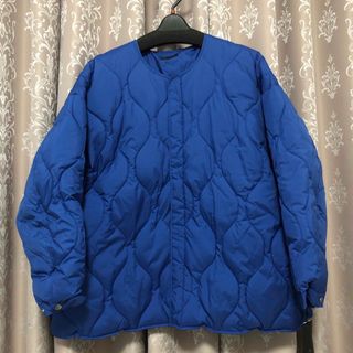 SCOT CLUB(ダウンコート)のフリマアイテム一覧 SCOT CLUB(ダウンコート)のフリマアイテム一覧