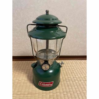 Coleman(ライト/ランタン)のフリマアイテム一覧 Coleman(ライト/ランタン)のフリマアイテム一覧