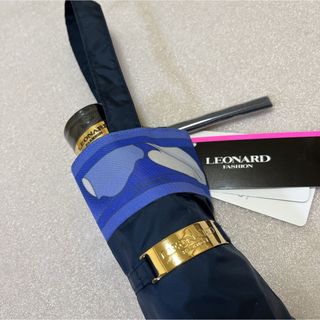 LEONARD(傘)のフリマアイテム一覧 LEONARD(傘)のフリマアイテム一覧