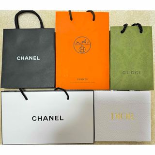 HERMES(ショップ袋)のフリマアイテム一覧 HERMES(ショップ袋)のフリマアイテム一覧