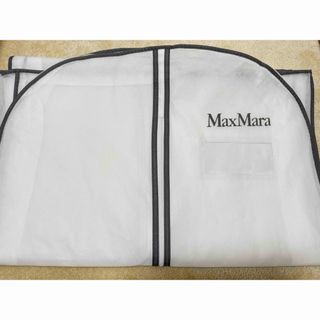 Max Mara(押し入れ収納/ハンガー)のフリマアイテム一覧 Max Mara(押し入れ収納/ハンガー)のフリマアイテム一覧