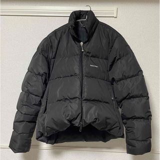 BALENCIAGA(ダウンジャケット)のフリマアイテム一覧 BALENCIAGA(ダウンジャケット)のフリマアイテム一覧