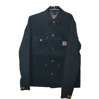 carhartt(カバーオール)のフリマアイテム一覧 carhartt(カバーオール)のフリマアイテム一覧