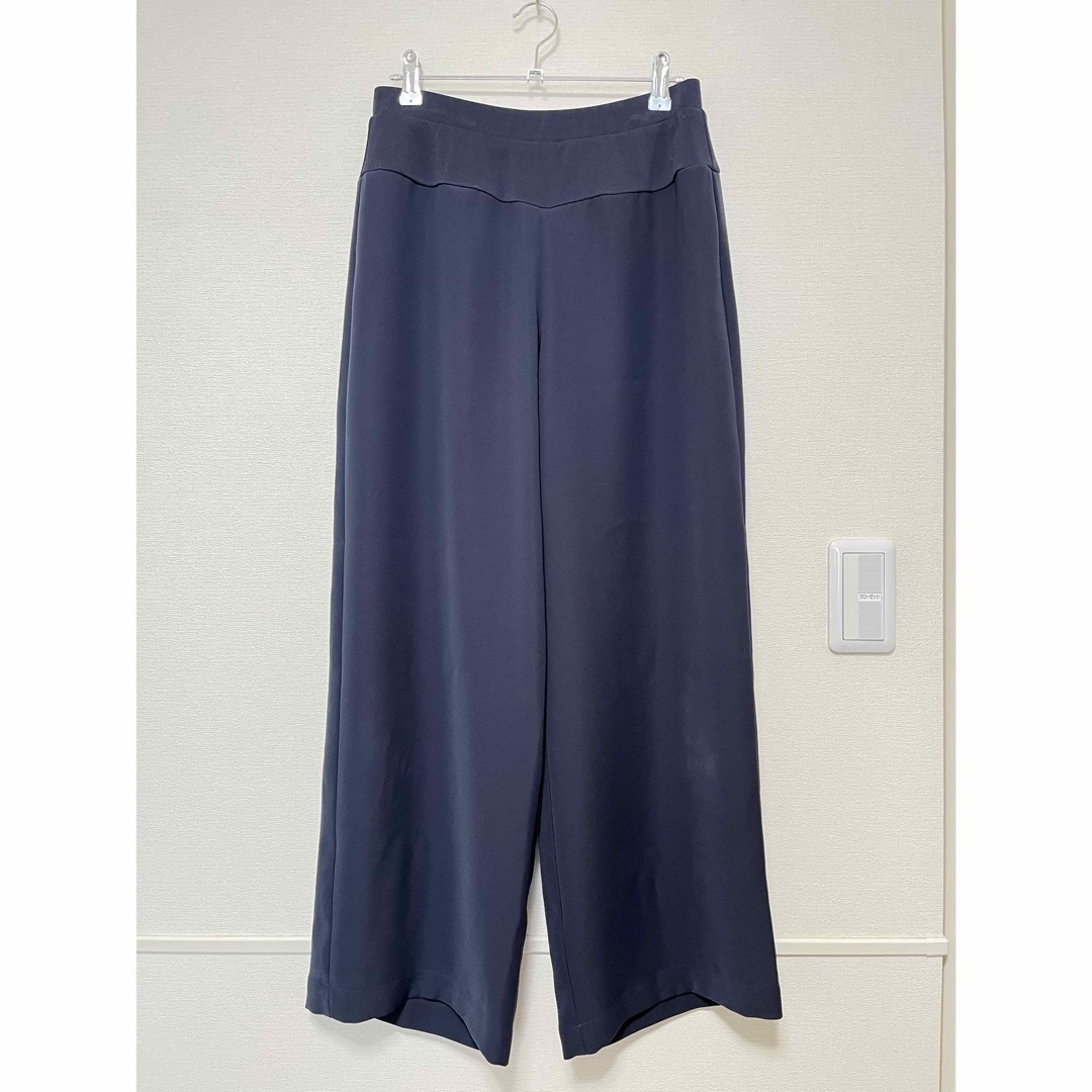 PHEENY FOLL RIB SKIRT 箔スカート PHEENY FOLL RIB SKIRT 箔スカート