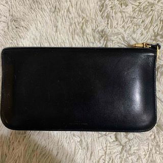 SAINT LAURENT(長財布)のフリマアイテム一覧 SAINT LAURENT(長財布)のフリマアイテム一覧
