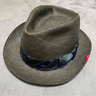 W)taps - WTAPS 21FW JUNGLE HAT 02 BLACK XLサイズの通販 by W)taps - WTAPS 21FW JUNGLE HAT 02 BLACK XLサイズの通販 by