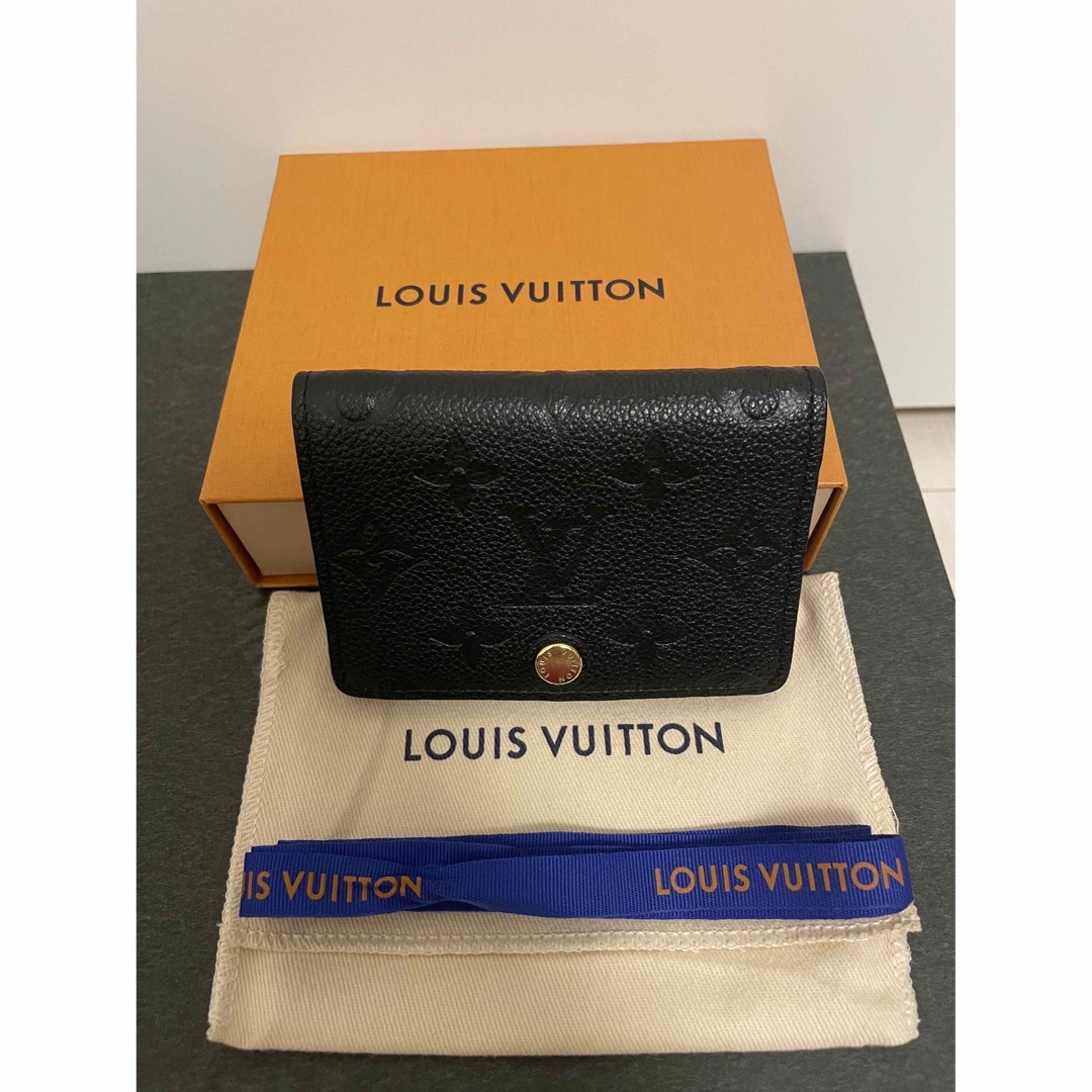 極 美品 GUCCI オールド グッチ シェリーライン ショルダー バッグ 極 美品 GUCCI オールド グッチ シェリーライン ショルダー バッグ