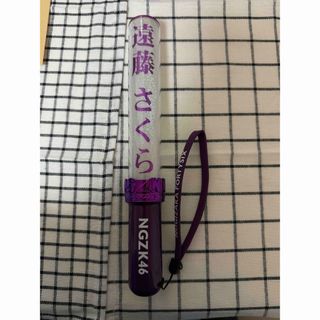 ライブグッズ「乃木坂46」ペンライト1,000点以上 |ラクマ ライブグッズ「乃木坂46」ペンライト1,000点以上 |ラクマ