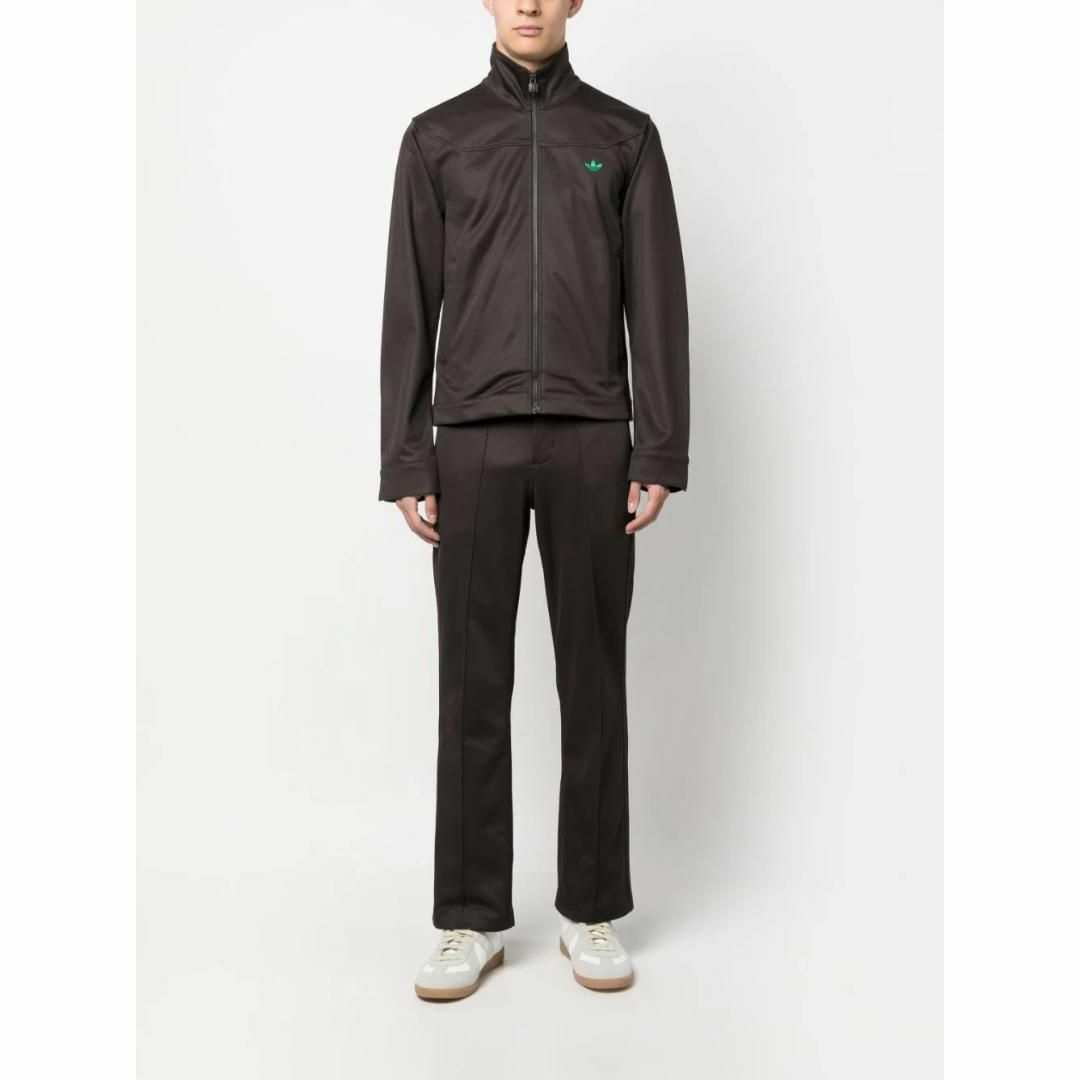 定価4.6万】Walesbonner Adidas トラックジャケット XS 定価4.6万】Walesbonner Adidas トラックジャケット XS