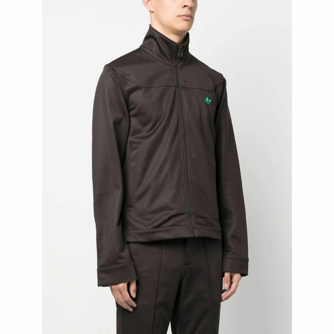 定価4.6万】Walesbonner Adidas トラックジャケット XS 定価4.6万】Walesbonner Adidas トラックジャケット XS