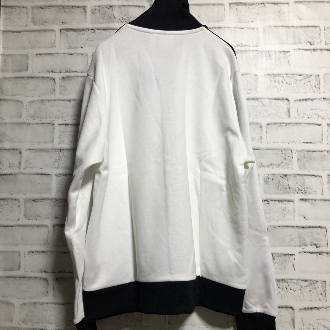 adidas Originals - 新品⭐️女性3XL/メンズXS adidas トラック adidas Originals - 新品⭐️女性3XL/メンズXS adidas トラック