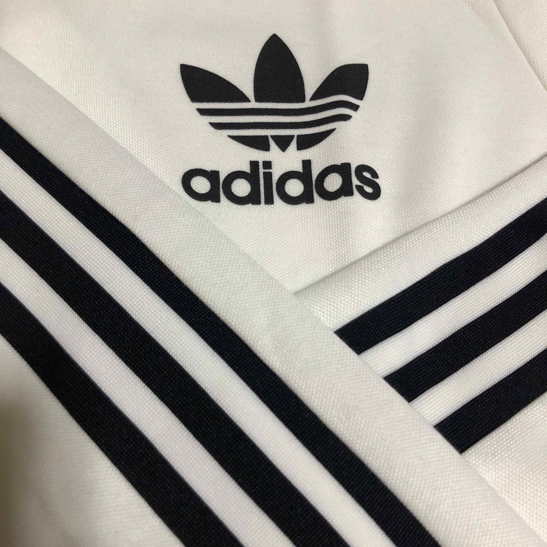 adidas Originals - 新品⭐️女性3XL/メンズXS adidas トラック adidas Originals - 新品⭐️女性3XL/メンズXS adidas トラック