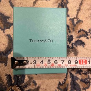 Tiffany & Co.(ショップ袋)のフリマアイテム一覧 Tiffany & Co.(ショップ袋)のフリマアイテム一覧