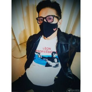 HYSTERIC GLAMOUR(レザージャケット)のフリマアイテム一覧 HYSTERIC GLAMOUR(レザージャケット)のフリマアイテム一覧