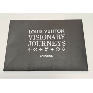 LOUIS VUITTON(ノベルティグッズ)のフリマアイテム一覧 LOUIS VUITTON(ノベルティグッズ)のフリマアイテム一覧