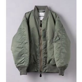 HYKE(ブルゾン)のフリマアイテム一覧 HYKE(ブルゾン)のフリマアイテム一覧