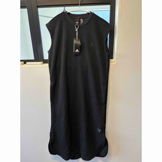 adidas(ロングワンピース/マキシワンピース)のフリマアイテム一覧 adidas(ロングワンピース/マキシワンピース)のフリマアイテム一覧