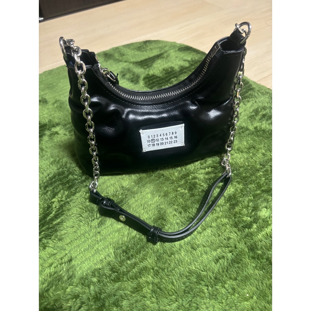 バッグ ショルダーバッグ