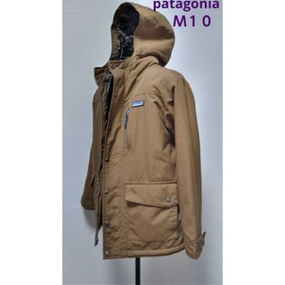 patagoniaのフリマアイテム一覧 patagoniaのフリマアイテム一覧