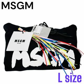 MSGM(パーカー)のフリマアイテム一覧 MSGM(パーカー)のフリマアイテム一覧
