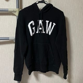 MAN WITH A MISSIONのフリマアイテム一覧 MAN WITH A MISSIONのフリマアイテム一覧