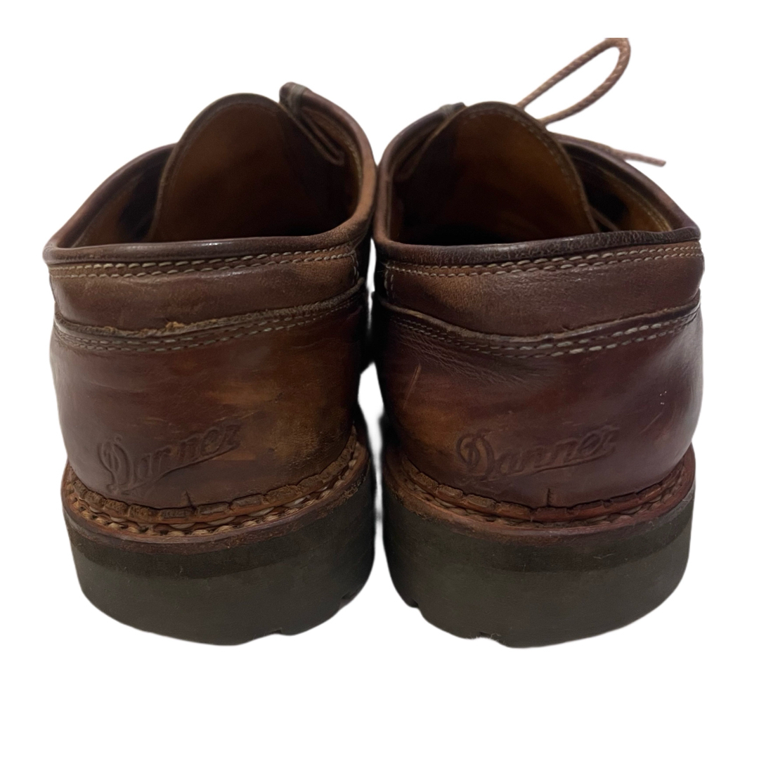 Danner - 希少☆Danner ダナー チロリアンシューズ ビブラム Danner - 希少☆Danner ダナー チロリアンシューズ ビブラム