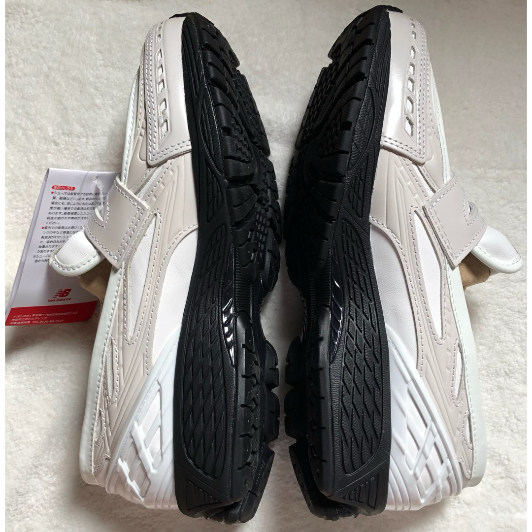 JUNYA WATANABE MAN - JUNYA WATANABE MAN New Balance 1906 L JUNYA WATANABE MAN - JUNYA WATANABE MAN New Balance 1906 L