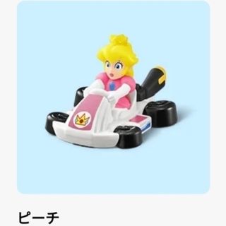 マクドナルド(ゲームキャラクター)のフリマアイテム一覧 マクドナルド(ゲームキャラクター)のフリマアイテム一覧