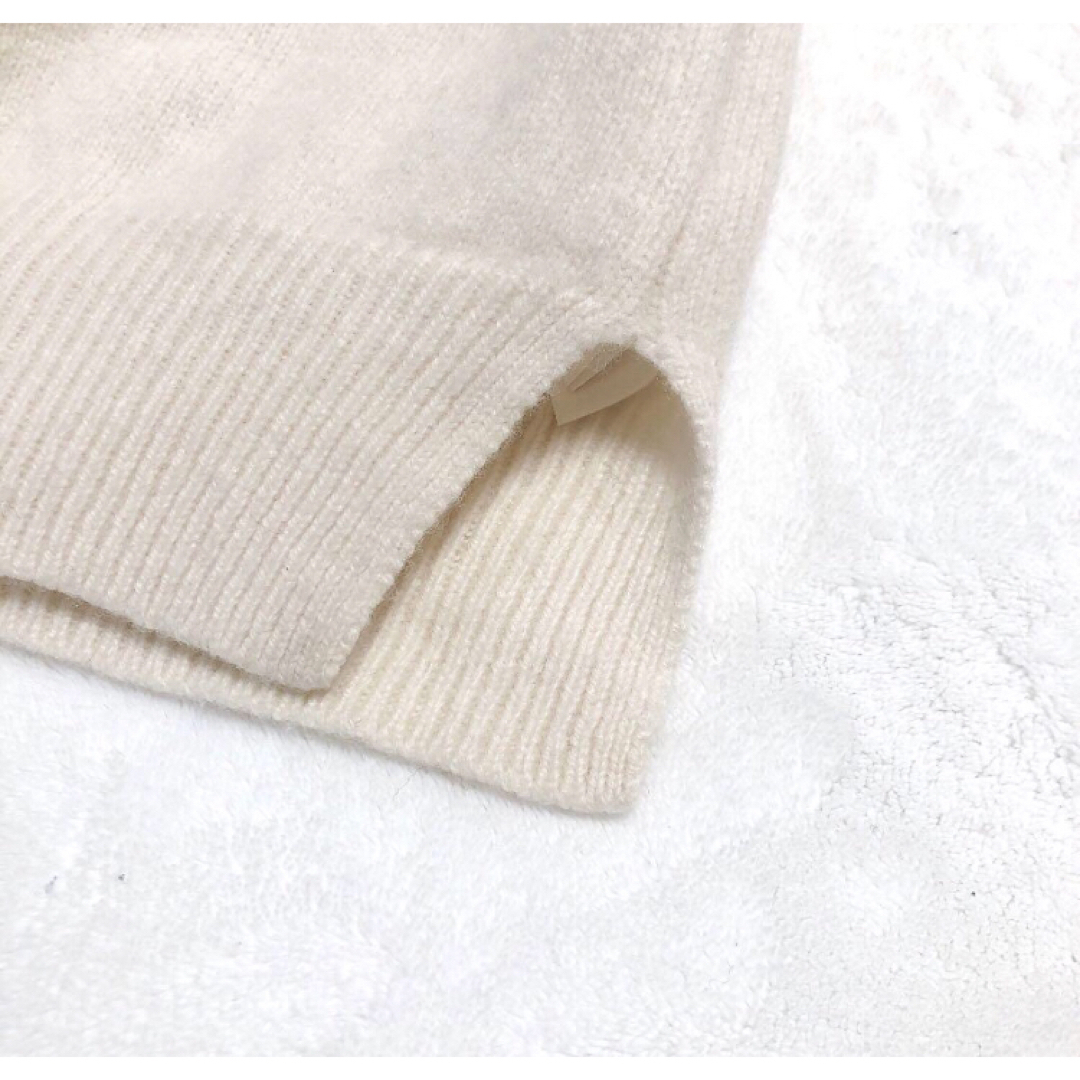POLO RALPH LAUREN - RALPH LAUREN ラルフローレン カシミヤ POLO RALPH LAUREN - RALPH LAUREN ラルフローレン カシミヤ