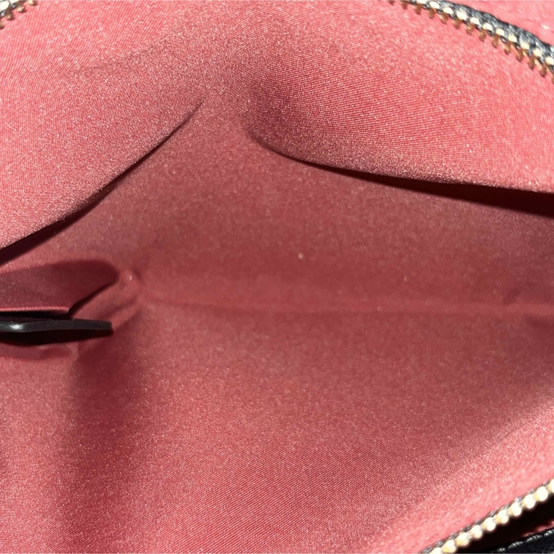 Bally - 未使用級 現行 バリー ハンドバッグ スープラ トレスポ Bally - 未使用級 現行 バリー ハンドバッグ スープラ トレスポ
