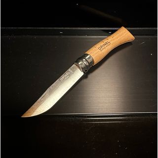 OPINELの中古フリマアイテム一覧 OPINELの中古フリマアイテム一覧