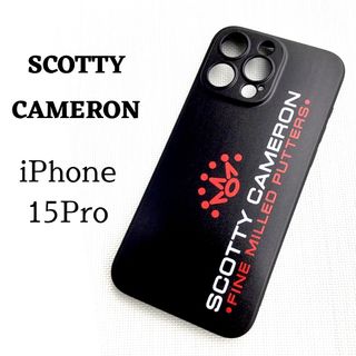 SCOTTY CAMERON(スコッティキャメロン),ACCESSORIES