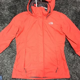 ザノースフェイス(THE NORTH FACE)のノース ジャケット(その他)