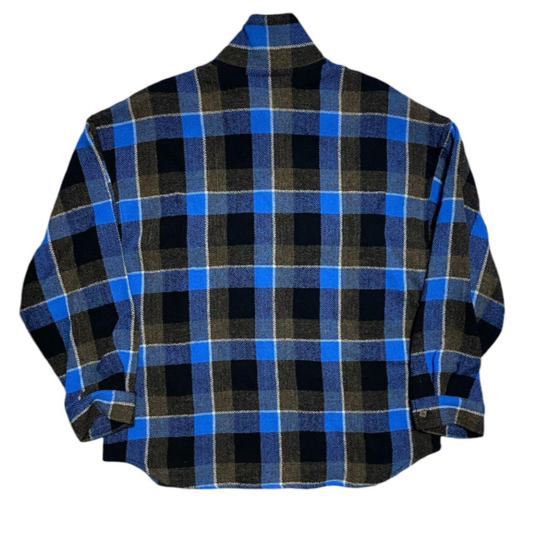 TENDERLOIN - 19AW 未使用 Sサイズ テンダーロイン ハイネック TENDERLOIN - 19AW 未使用 Sサイズ テンダーロイン ハイネック