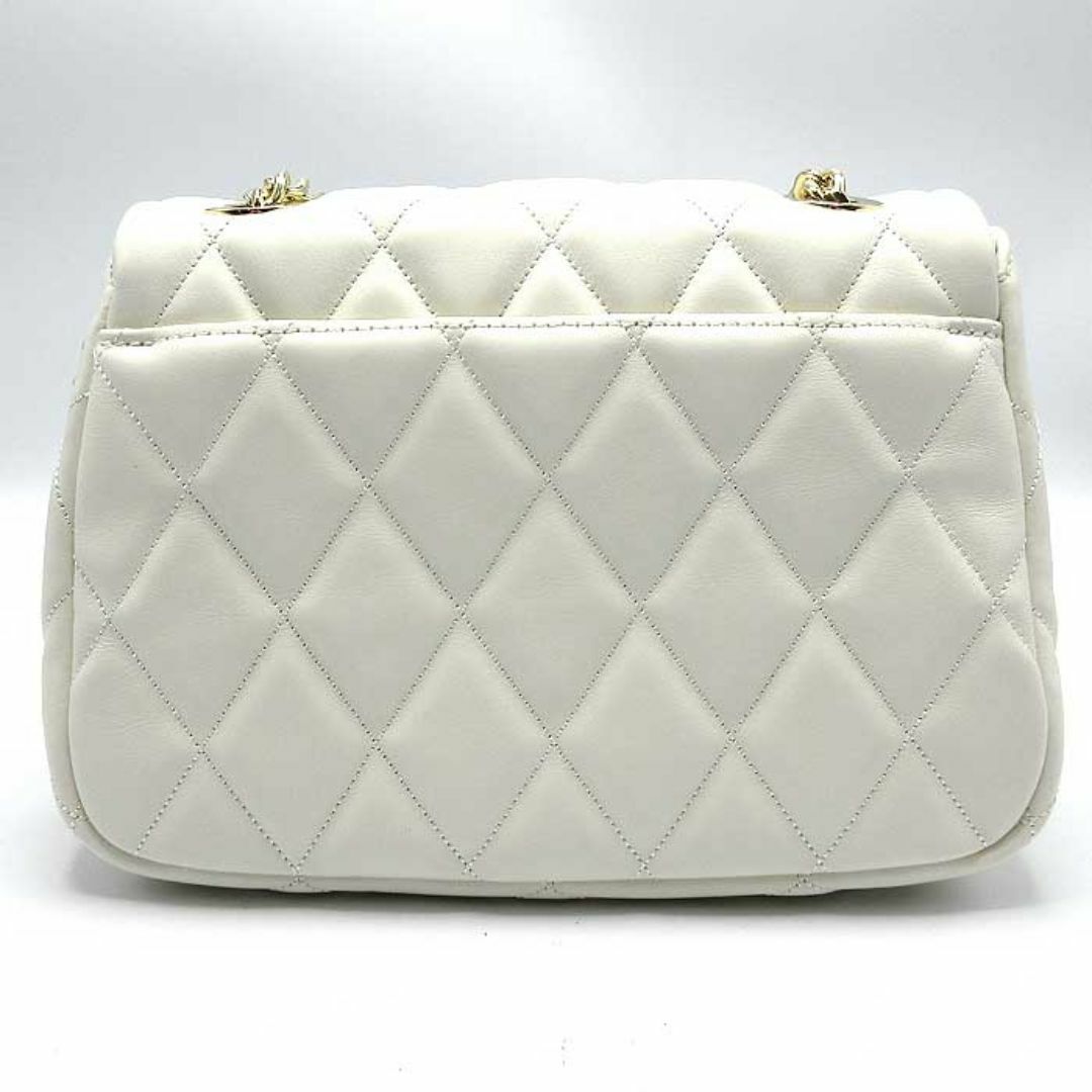 kate spade NEW YORK - ケイトスペード ショルダーバッグ 2WAY kate spade NEW YORK - ケイトスペード ショルダーバッグ 2WAY