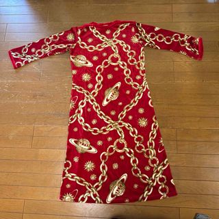 CELINE(ルームウェア)のフリマアイテム一覧 CELINE(ルームウェア)のフリマアイテム一覧