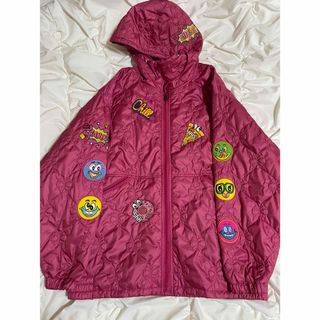 HYSTERIC GLAMOUR(ブルゾン)のフリマアイテム一覧 HYSTERIC GLAMOUR(ブルゾン)のフリマアイテム一覧