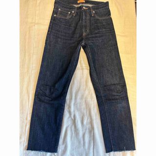 TODAYFUL - Cary's Denim 新品未使用の通販 by るみこ's shop|トゥデイフルならラクマ TODAYFUL - Cary's Denim 新品未使用の通販 by るみこ's shop|トゥデイフルならラクマ