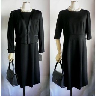 CLATHAS(礼服/喪服)のフリマアイテム一覧 CLATHAS(礼服/喪服)のフリマアイテム一覧