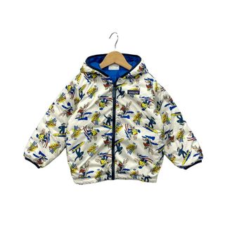 patagonia(ジャケット/上着)のフリマアイテム一覧 patagonia(ジャケット/上着)のフリマアイテム一覧
