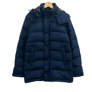 UNITED ARROWS green label relaxing(ダウンジャケット)の UNITED ARROWS green label relaxing(ダウンジャケット)の