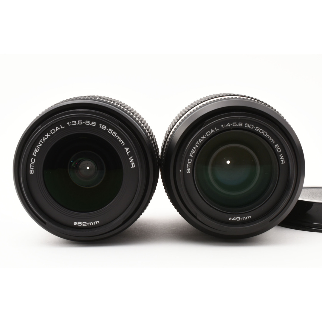 美品 Pentax K-5 II ダブルレンズ iPhone等に転送 #7673 美品 Pentax K-5 II ダブルレンズ iPhone等に転送 #7673