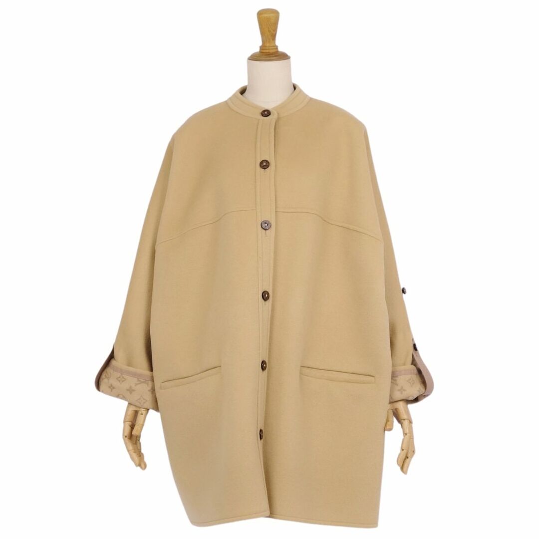 LOUIS VUITTON - 極美品 ルイヴィトン LOUIS VUITTON 23AW LOUIS VUITTON - 極美品 ルイヴィトン LOUIS VUITTON 23AW