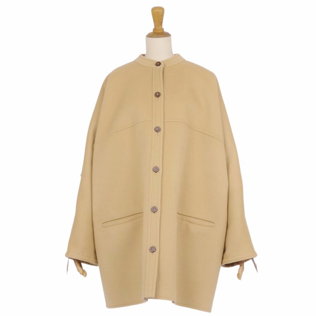 LOUIS VUITTON - 極美品 ルイヴィトン LOUIS VUITTON 23AW LOUIS VUITTON - 極美品 ルイヴィトン LOUIS VUITTON 23AW