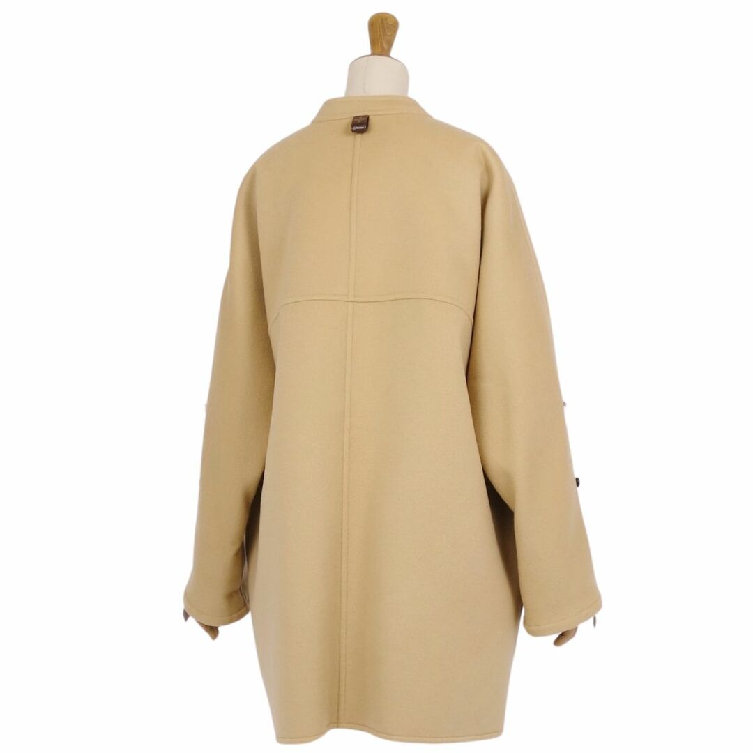 LOUIS VUITTON - 極美品 ルイヴィトン LOUIS VUITTON 23AW LOUIS VUITTON - 極美品 ルイヴィトン LOUIS VUITTON 23AW