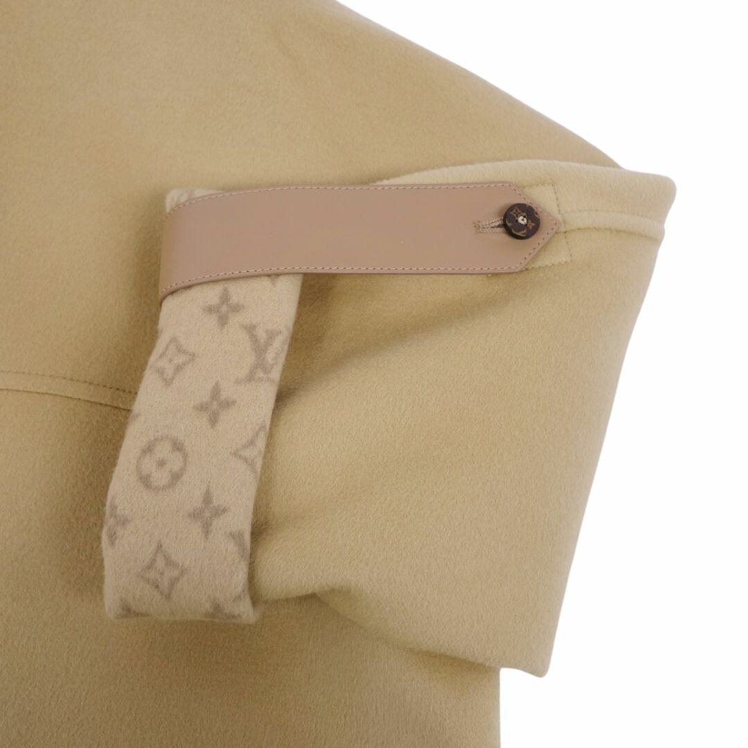 LOUIS VUITTON - 極美品 ルイヴィトン LOUIS VUITTON 23AW LOUIS VUITTON - 極美品 ルイヴィトン LOUIS VUITTON 23AW