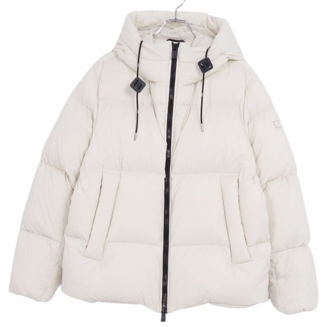 TATRAS - 極美品 タトラス TATRAS 2023年 ジャケット ダウン TATRAS - 極美品 タトラス TATRAS 2023年 ジャケット ダウン