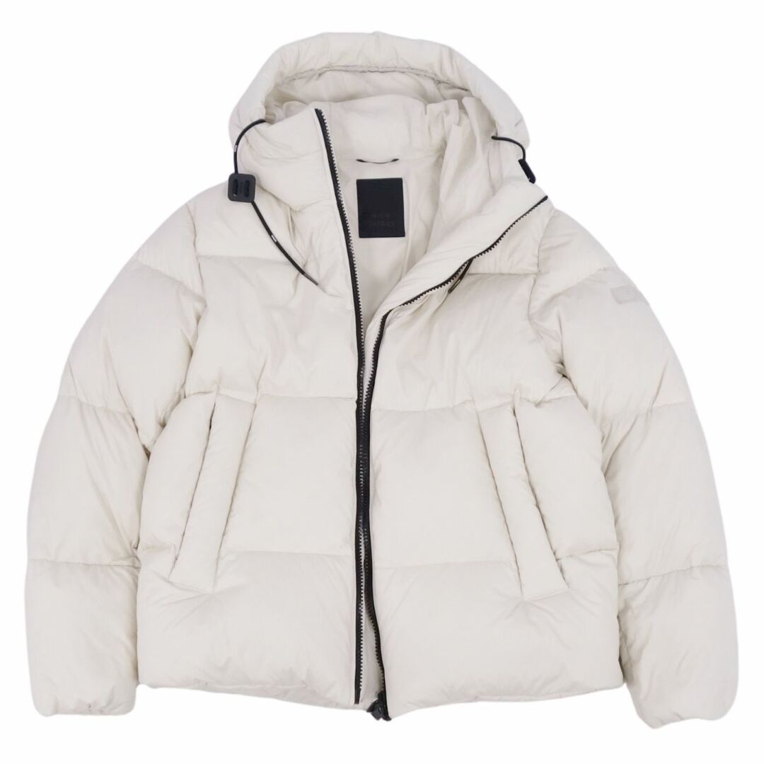 TATRAS - 極美品 タトラス TATRAS 2023年 ジャケット ダウン TATRAS - 極美品 タトラス TATRAS 2023年 ジャケット ダウン
