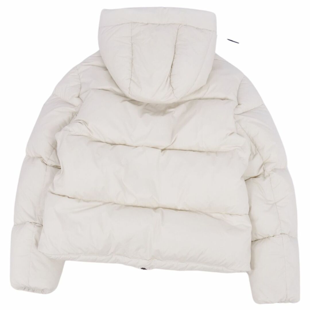 TATRAS - 極美品 タトラス TATRAS 2023年 ジャケット ダウン TATRAS - 極美品 タトラス TATRAS 2023年 ジャケット ダウン