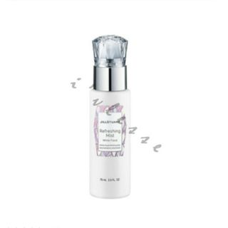 ジルスチュアート(JILLSTUART)のJILLSTUART　ジルスチュアート　リフレッシングミスト(化粧水/ローション)